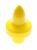 Inters Poussoir ,convient pour unTK50N0XCH02 4300100000