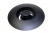 Couvercles Volets Trappes Caches ,convient pour unTK50N0XCH02 5202000000