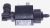 Electrovannes ,convient pour unTK50N0XCH02 4651000000