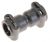 00427447 RACCORD