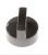 Boutons ,convient pour unCH1025001 5201500000