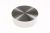 Boutons ,convient pour unEH77750109 5201500000