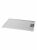 Filtres Antigraisses Metalliques ,convient pour unAI20210001 5657700000
