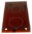 Plaques De Cuisson ,convient pour unET512502C03 4602000000