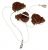 Interrupteur D´appareil ,convient pour unHM21120TR21 4300000000