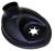 Canaux ,convient pour unVSQ8SEN6601 5302000000
