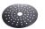Grille ,convient pour unTK50N0XCH02 5202100000