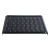 Soles De Four ,convient pour unBS12VA 5853500000