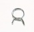 Brides De Fixation ,convient pour unLAV60810 5402000000