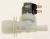 Electrovannes ,convient pour unTCC800 4651000000