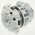 Pompes ,convient pour unLDD970ITX 4130000000