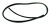 754130793 JOINT TOUR DE PORTE