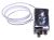 Thermostats De Frigo Congel ,convient pour unRJVL1630 4821000000