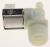 Electrovannes ,convient pour unADG7551M 4651000000