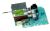 Interrupteurs D´appareil ,convient pour unEW967F 4300900000