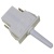 Palpeurs ,convient pour unKGA281WS1 4300600000