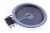 Elements De Chauffe    ,convient pour un43005VDWN 4609000000