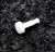 Boutons ,convient pour unBM781RB 5201500000