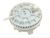 Inters Poussoir ,convient pour un55735009 4300100000