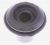 Bouchons ,convient pour unBDM0400T 5410000000