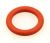 502231 GRAND JOINT ROBINET
