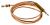 61503 THERMOCOUPLE DE GRILL