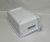 Rangements Tiroir    ,convient pour unRL56GSBVB1XEF 5201200000