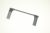 Poignees ,convient pour unRLFM151P 5209500000