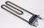 Elements De Chauffe ,convient pour unWE100TE 4609000000
