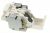 Couvercles Volets Trappes Caches ,convient pour unLD1453AC 5202000000