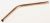 Flexibles    ,convient pour unGB5237PVEW 5303000000