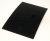 Pieds ,convient pour unDM2350DPR 5202300000