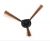 Buses Aspirateur ,convient pour unVC3460NTC 5300500000