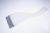 Tubes Tuyauteries    ,convient pour unD1417WF 5301000000