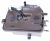 Blocs Hydrauliques ,convient pour unD14447IXS 5891000000