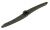 Bras De Cyclage ,convient pour unLD4321W 5601000000