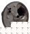 Blocs Hydrauliques ,convient pour unD1444CF 5891000000