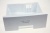 Rangements Tiroir ,convient pour unGB7143A2HZ 5201200000