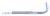 AJR73585101 TUYAU COMPARTIMENT DISTRIBUTEUR EAU