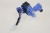 AJU72952606 ELECTROVANNE 3 VOIES