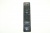 Telecommandes Infrarouges ,convient pour unDM2350DPZ 3201000000