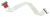 EAD61652509 CABLE,FFC