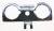 Fixations Et Supports ,convient pour unGB7138PVXZAPVQSCH 5403000000