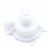 Coffrets ,convient pour unD1444CF 5206200000