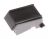 Couvercles Volets Trappes Caches ,convient pour unVRD820MRPCAMRQLGD 5202000000