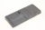 Electrovannes Doseur ,convient pour unD1444CF 4652000000