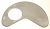 Filtres ,convient pour unD1444CF 5657500000