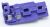 Fixations Et Supports ,convient pour unD1444CF 5403000000