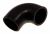 MEJ61885701 DURIE COUDE ENTREE BOITIER CORPS MOTEUR CYCLAGE