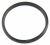 MFZ62861801 JOINT CAPOT MOTEUR POMPE VIDANGE